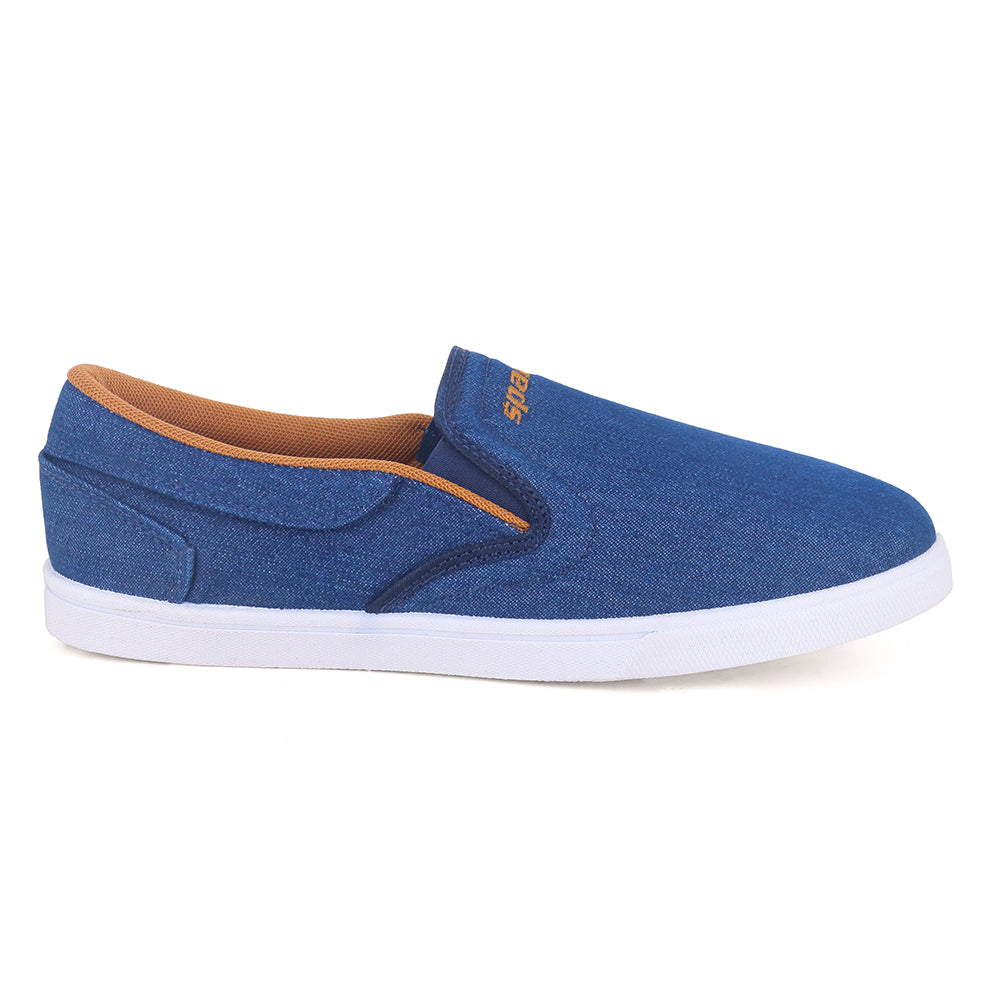 Casual Shoes for Men SM 402