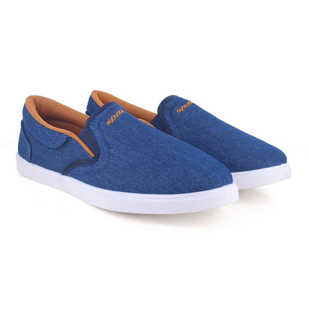 Casual Shoes for Men SM 402 – Relaxo Footwears Limited