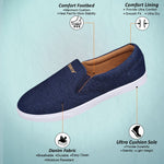 Casual Shoes for Men SM 402