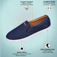 Casual Shoes for Men SM 402