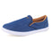 Casual Shoes for Men SM 402