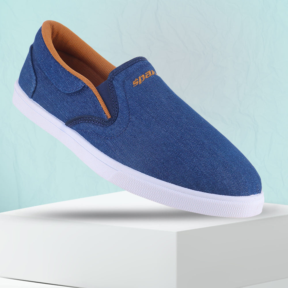 Casual Shoes for Men SM 402