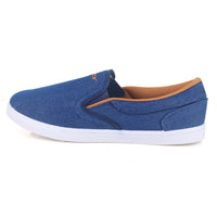 Casual Shoes for Men SM 402