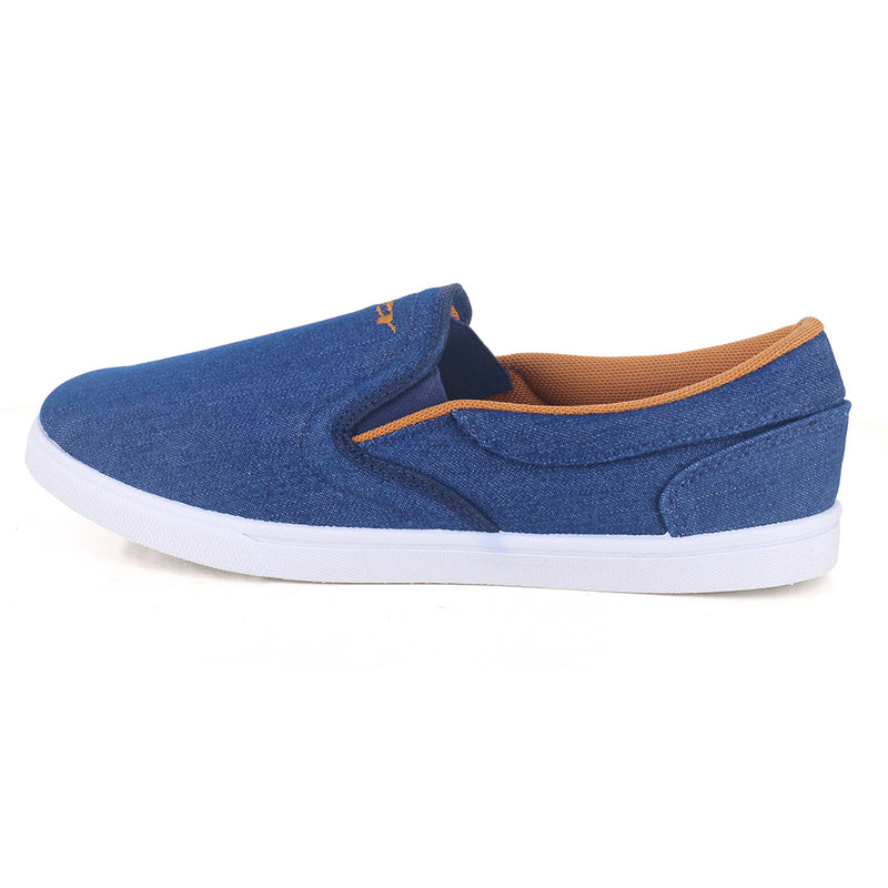 Casual Shoes for Men SM 402