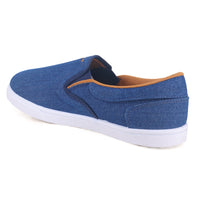 Casual Shoes for Men SM 402