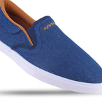Casual Shoes for Men SM 402