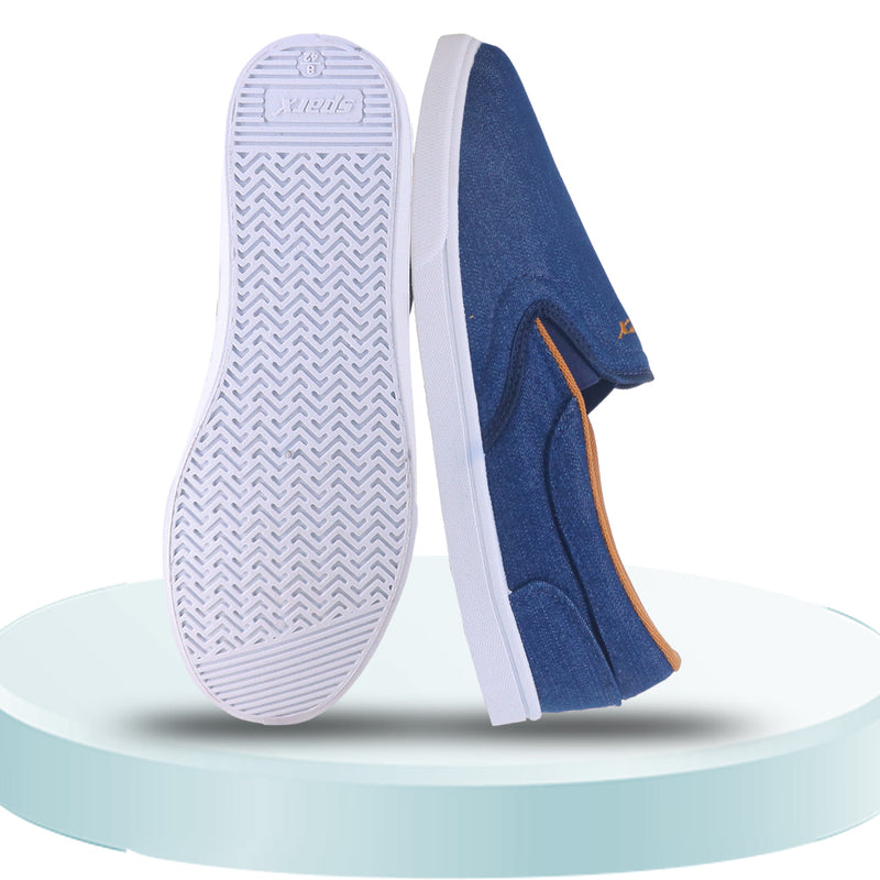 Casual Shoes for Men SM 402