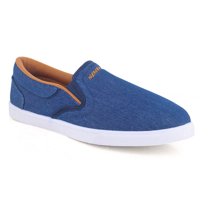 Casual Shoes for Men SM 402