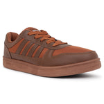 Casual Shoes for Men SM 439