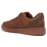 Casual Shoes for Men SM 439