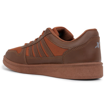 Casual Shoes for Men SM 439