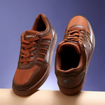 Casual Shoes for Men SM 439