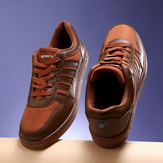Casual Shoes for Men SM 439