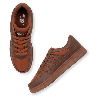 Casual Shoes for Men SM 439