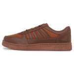 Casual Shoes for Men SM 439