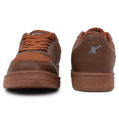 Casual Shoes for Men SM 439