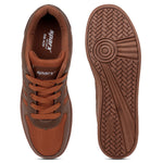 Casual Shoes for Men SM 439