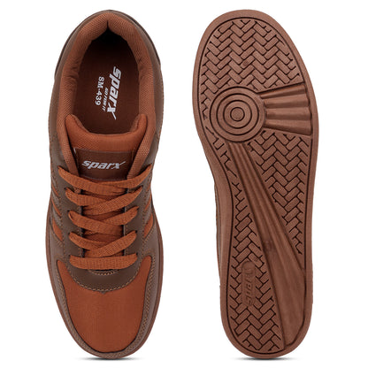Casual Shoes for Men SM 439