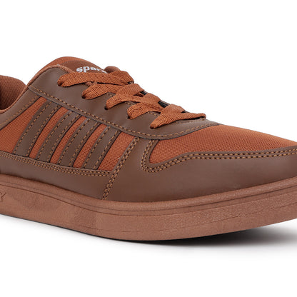 Casual Shoes for Men SM 439
