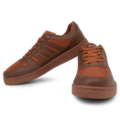 Casual Shoes for Men SM 439