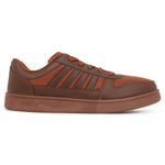 Casual Shoes for Men SM 439