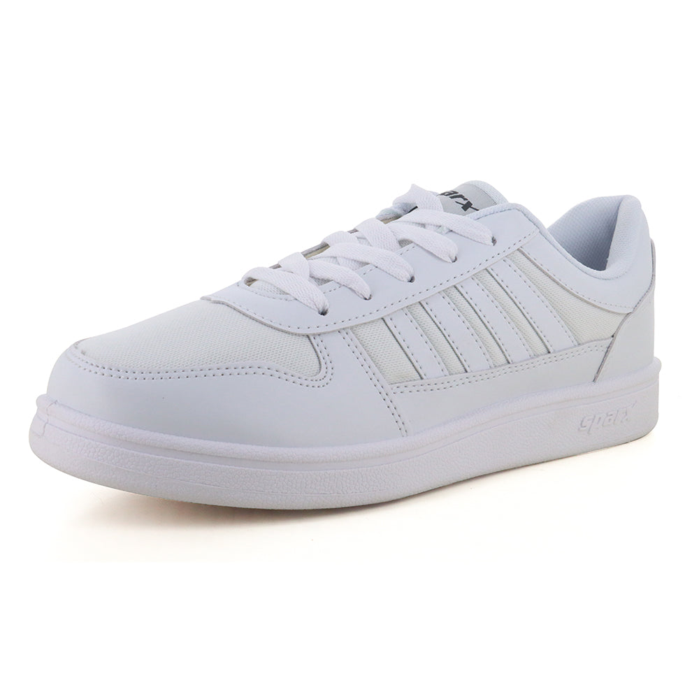 Casual Shoes for Men SM 439