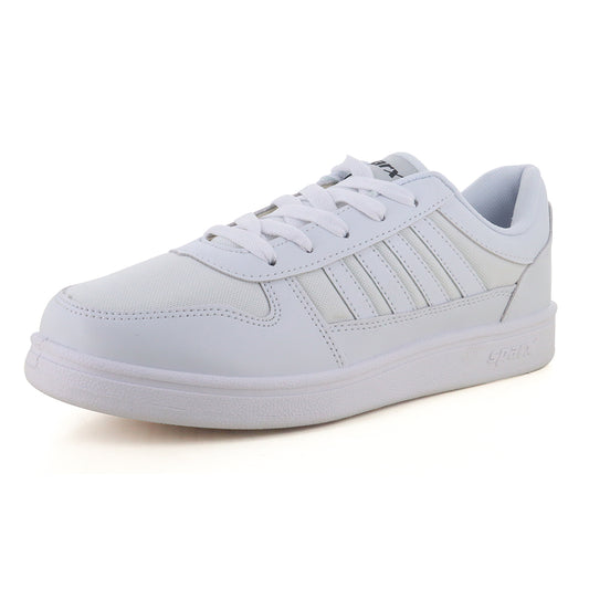 Casual Shoes for Men SM 439