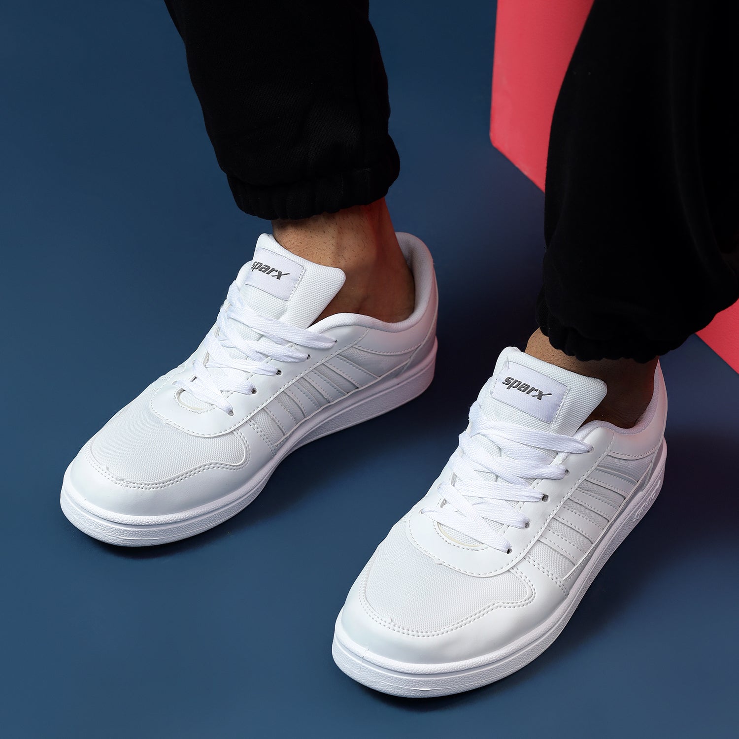 Casual Shoes for Men SM 439