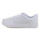Casual Shoes for Men SM 439