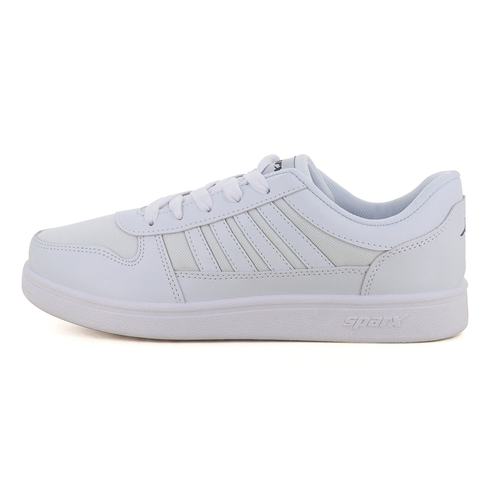 Casual Shoes for Men SM 439