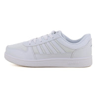 Casual Shoes for Men SM 439
