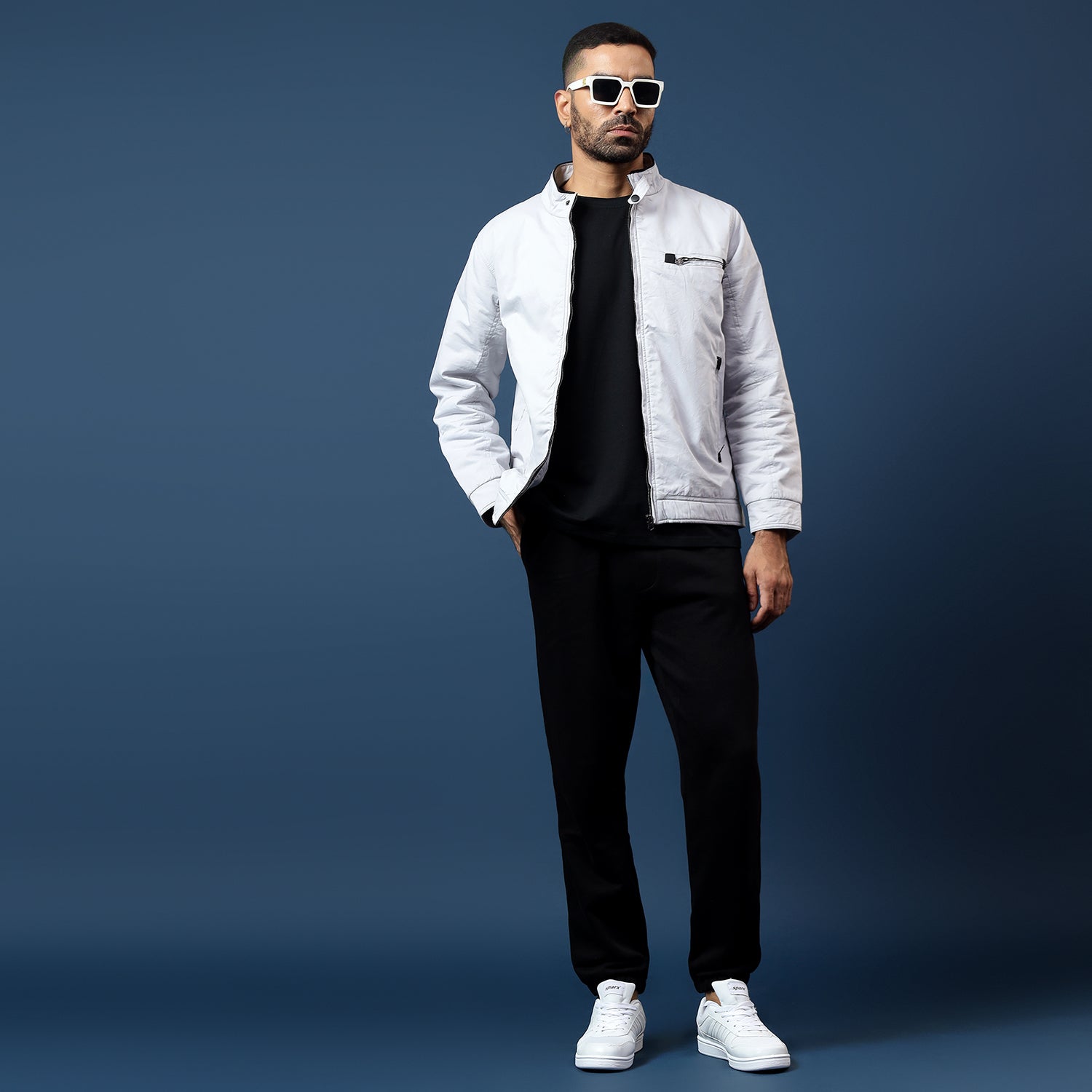 Casual Shoes for Men SM 439