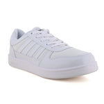 Casual Shoes for Men SM 439