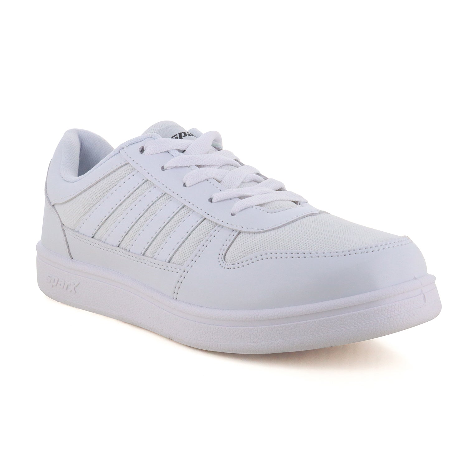 Casual Shoes for Men SM 439
