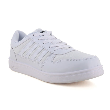 Casual Shoes for Men SM 439