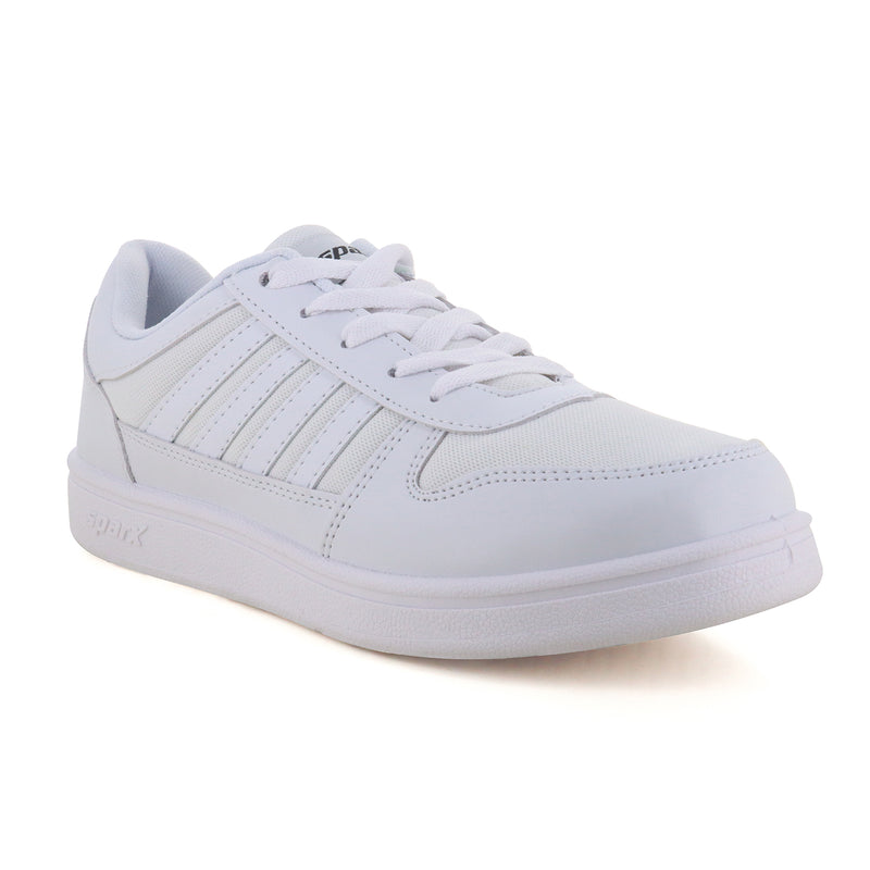 Casual Shoes for Men SM 439