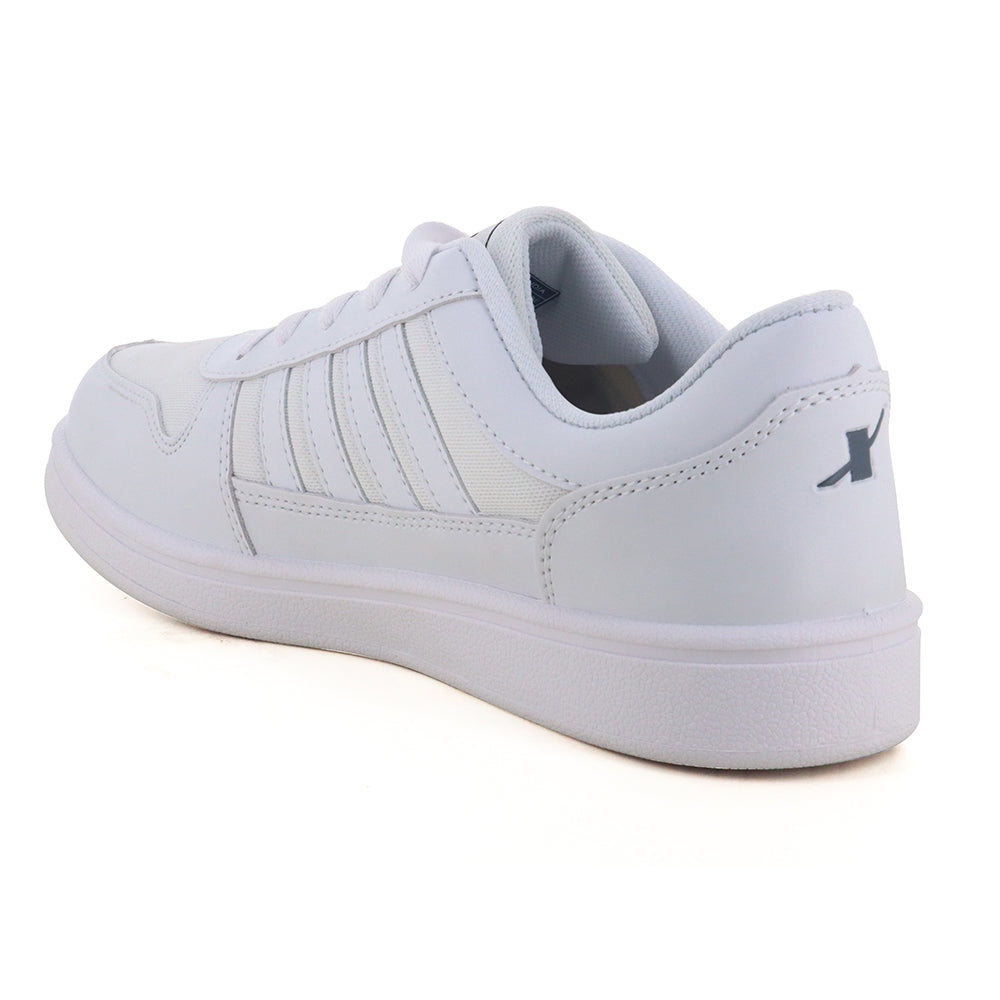 Casual Shoes for Men SM 439