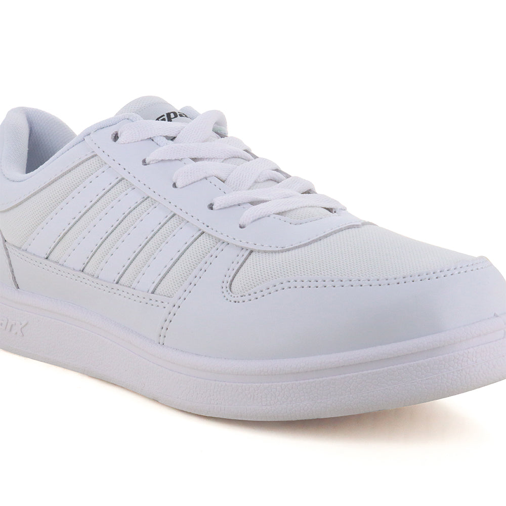 Casual Shoes for Men SM 439