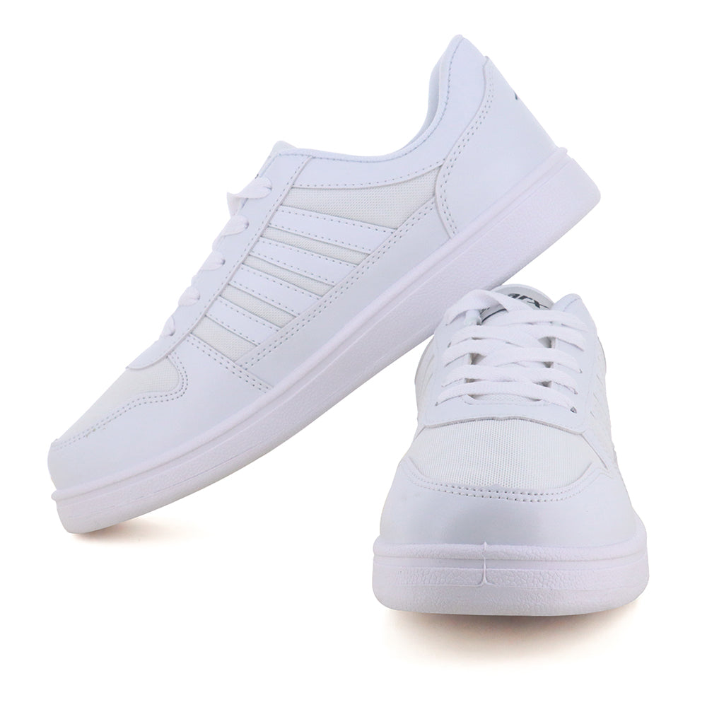 Casual Shoes for Men SM 439