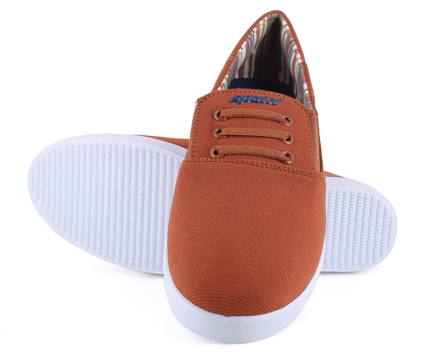 Sparx Shoes for Men SM 635