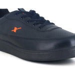 Casual Shoes for Kids SM 734
