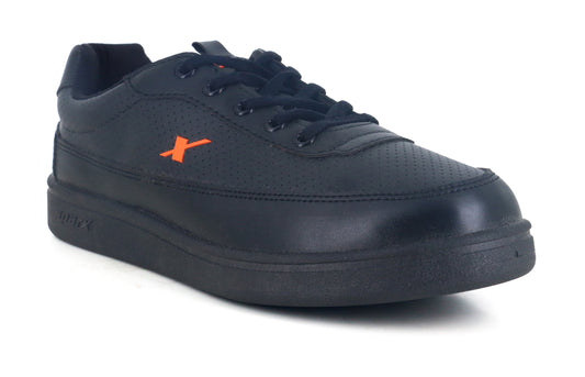 Casual Shoes for Kids SM 734