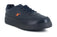 Casual Shoes for Kids SM 734