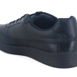 Casual Shoes for Kids SM 734