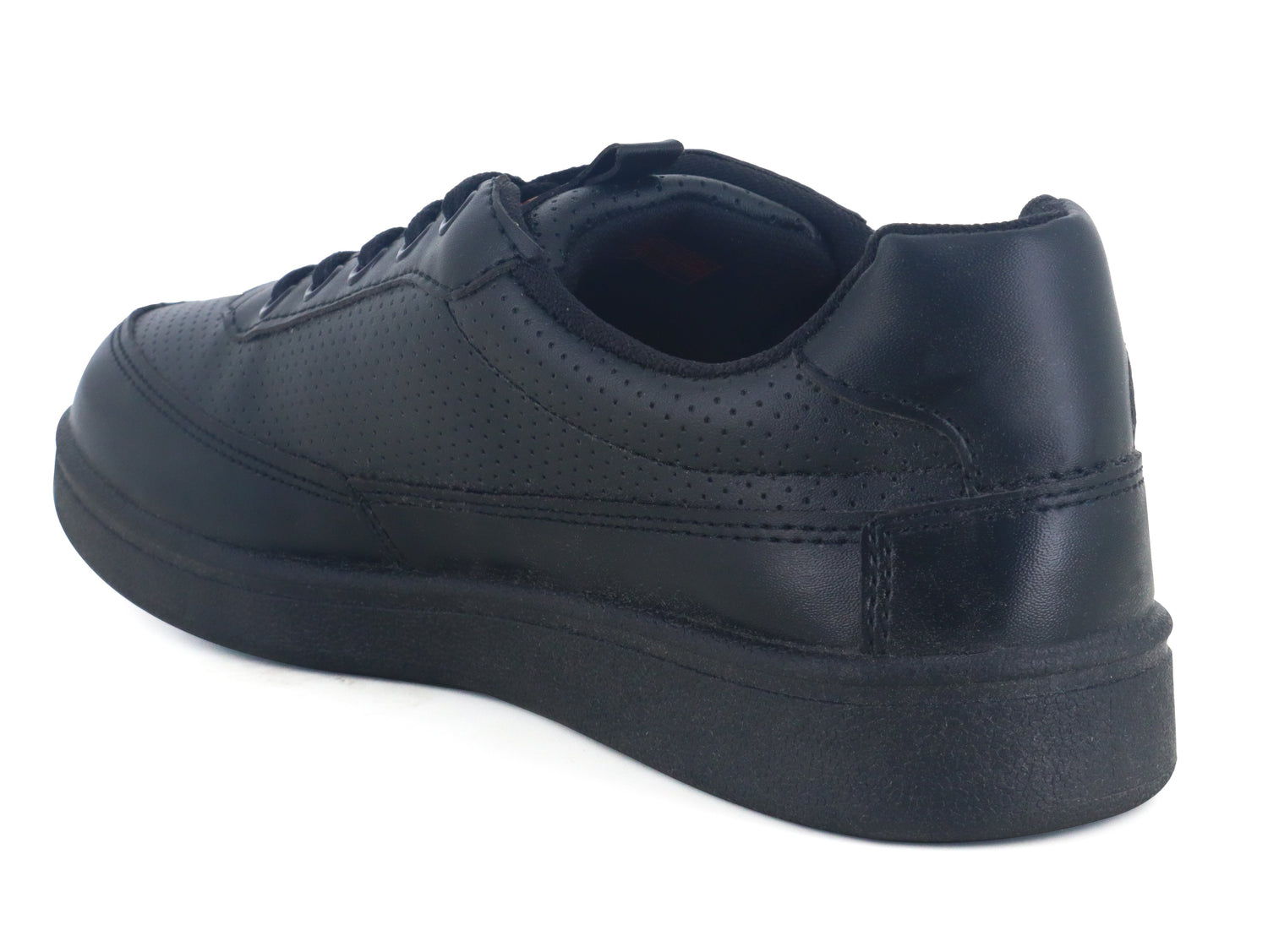 Casual Shoes for Kids SM 734