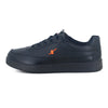 Casual Shoes for Kids SM 734
