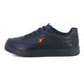 Casual Shoes for Kids SM 734