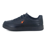 Casual Shoes for Kids SM 734