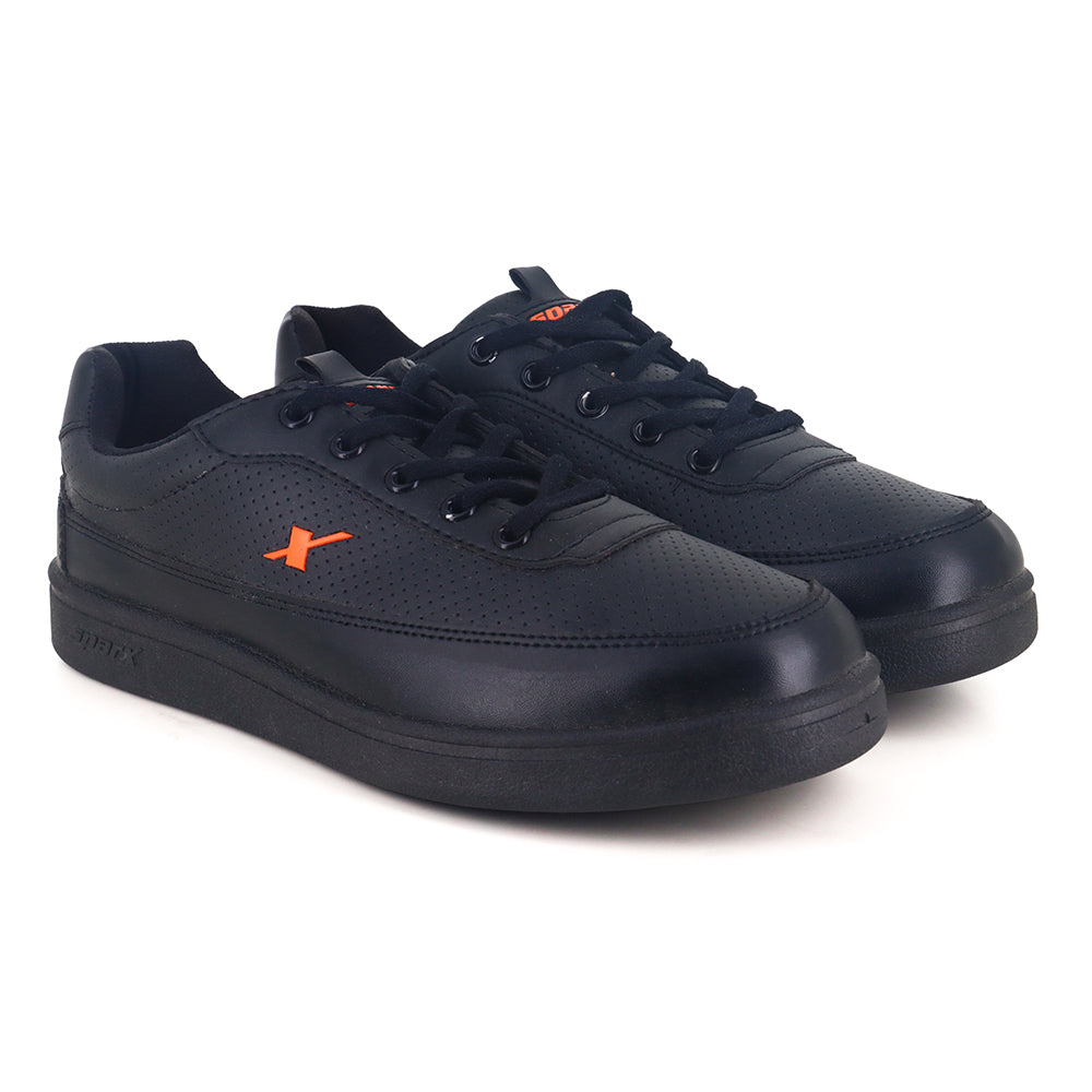 Casual Shoes for Kids SM 734