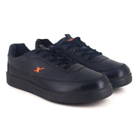Casual Shoes for Kids SM 734